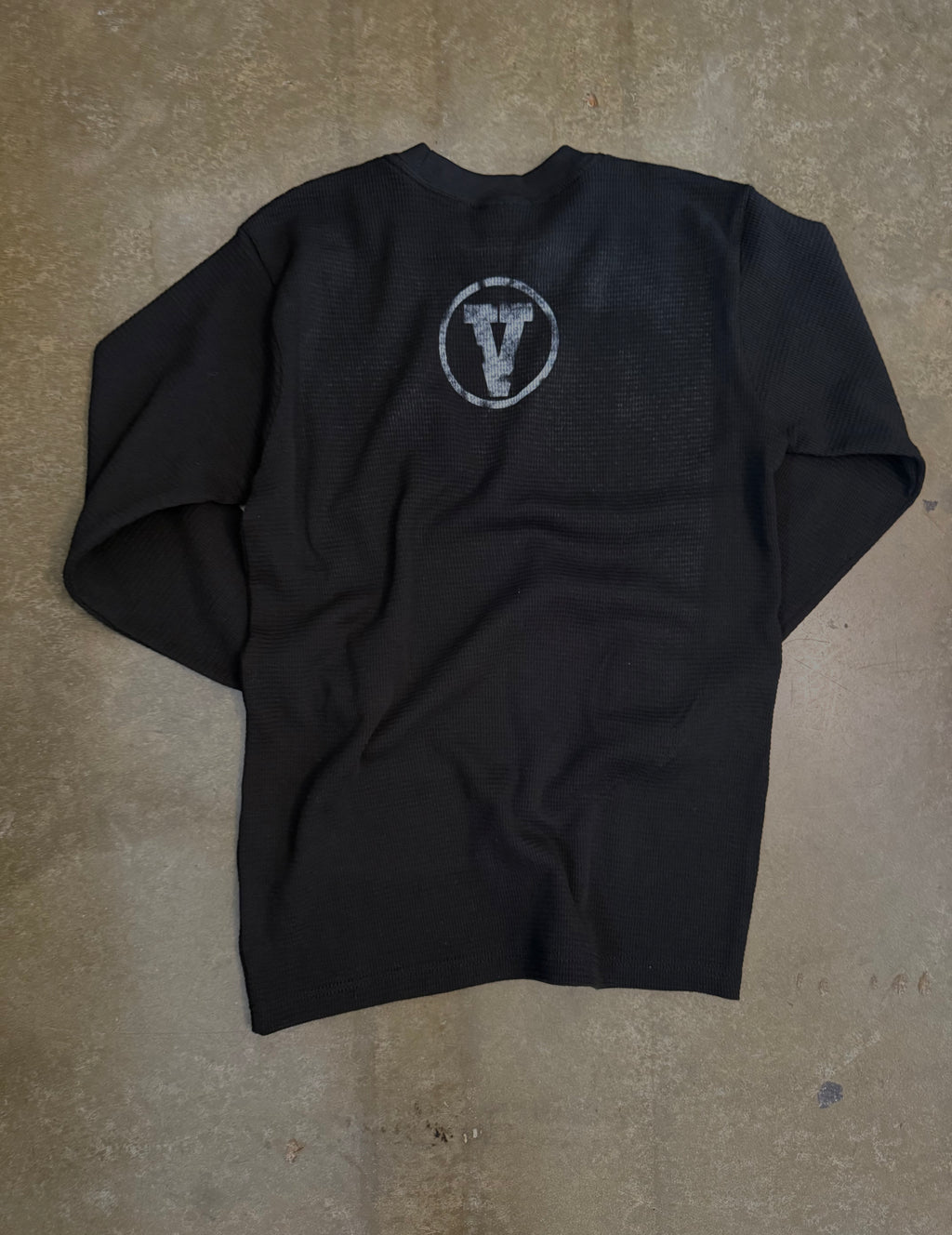 VISIØN Cycles Thermal